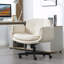 Rebrilliant Bankers Chair