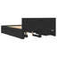 Storage Bed-58558656-58558718
