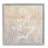«It Is Well With My Soul», estampe numérique de Danita Delimont