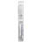 Touch-Up Repair Kit-38446016