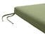 TB Bench Outdoor Cushion-1096224244-1096224254