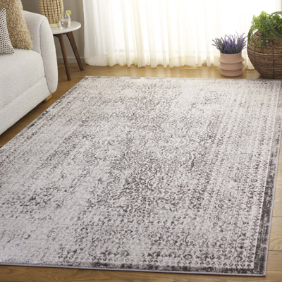 Tapis Bluma