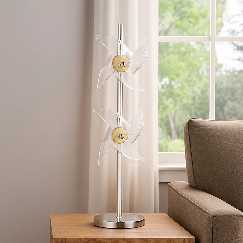 Lampe Gavini