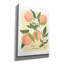 «Marche Aux Fruits 4 V2» par Laura Marshall, art mural sur toile-370657886