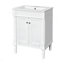Armoire de salle de bain autoportante Nimai-257504179-257587940