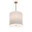 4 - Light Pendant