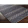 Keyari Geometric Indoor Rug