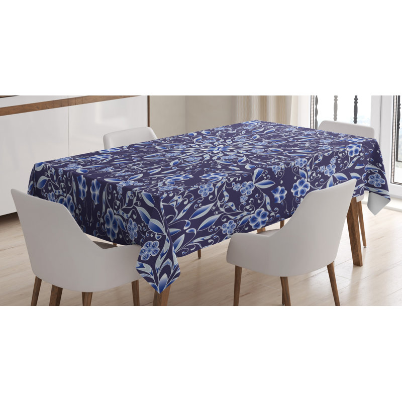 Tablecloth