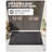 Ingelbert Personalizable Non-Slip Doormat-318683653-318683657