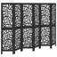 Folding Room Divider-1739286661-1739286686-1723011411