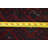 Aliesha One-of-a-Kind 3'4" X 6'3" Wool Area Rug in Red