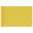 Yellow selected
