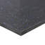 Veritas Terrazzo 16X16 Polished Terrazzo Tile-1209394019