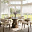 Table de salle à manger Amberly Luxury Modern-1242252028-1244358399-1260976994