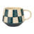 Chai Stoneware Coffee Mug