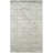 Kyle Hand Loomed Viscose Geometric Rug-1657448709