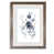 Framed Espresso Print
