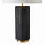 Cartwright Lamp