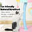 28.74'' H Elisama Colorful Cat Tree