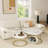 Emmaline Frame 2 Nesting Coffee Tables-1840660831-1814072578