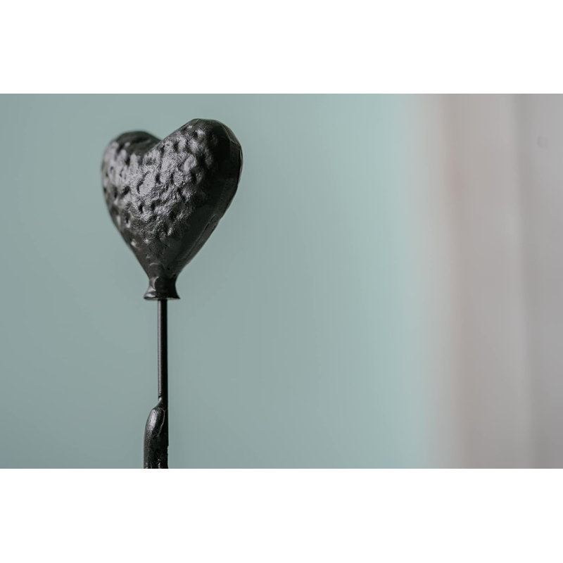 Objet décoratif Krigsman