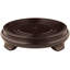 Rosewood Pedestal-2142411335