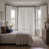 Pillow White