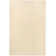 Fancy Beige Rug