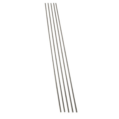 Palisade 94 in. L-Trim