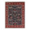 One-of-a-Kind 8'10" X 11'10" Area Rug