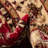Bhatari Oriental Burgundy Area Rug-736393374-732358110