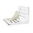 Seat Cushion-86644921