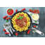 Aluminum Non-Stick Frying Pan-60810165