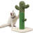 Erastes Scratching Post
