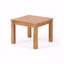 Table d'appoint-174759029
