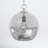 Chicago 1 - Light Single Pendant-209504321