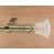 Antique Brass is out of stock