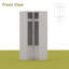 Armoire Zohara