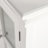 78.74'' Sideboard-83571256