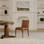 Andersen Dining Chair