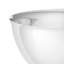 Manhattan Champagne Bucket