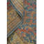Tapis Oushak 7 x 10