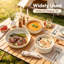 Cookware Set-132774580
