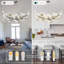 Lustre 47 po-185363727