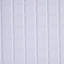 PVC；Sponge Peel and Stick Wall Decals
