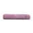 Damson is out of stock