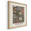 William Morris, reproduction encadrée CIX-2068951654-2068951655