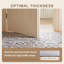 Tapis Larder Modern-9919709