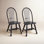 Makira Oak Dining Chair