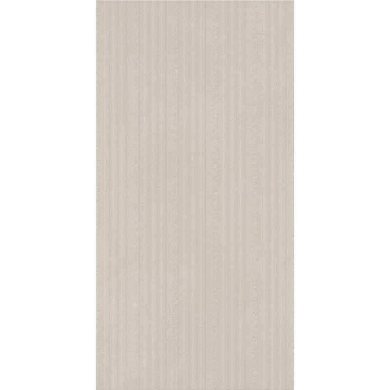 Carreau de mur en céramique émaillée rigide 12 x 24 Daltile (8 pièces par carton) (15,56 pieds carrés par carton), Dune